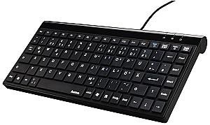 Tastatura Hama SL720 Black