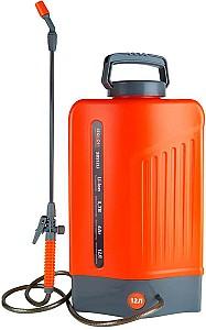 Stropitoare pulverizator Sequoia SBS12Li