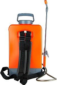 Stropitoare pulverizator Sequoia SBS12Li