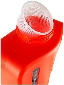 Stropitoare pulverizator Sequoia SBS12Li