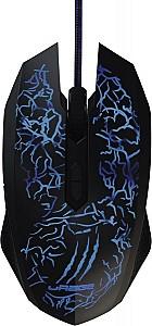 Set tastatura + Mouse uRage Illumination 2-in-1 Black