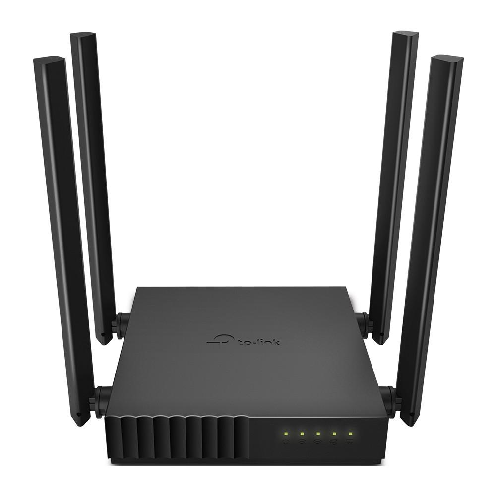 Router wifi Tp-Link Archer C54