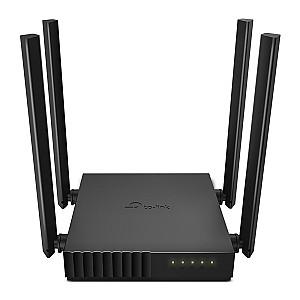 Router wifi Tp-Link Archer C54