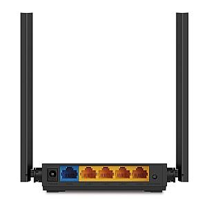 Router wifi Tp-Link Archer C54