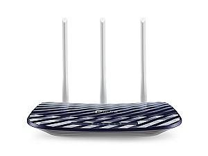 Router wifi Tp-Link Archer C20