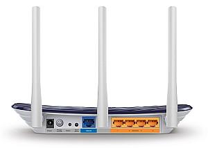 Router wifi Tp-Link Archer C20