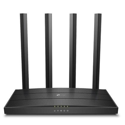 Router wifi Tp-Link Archer C6U