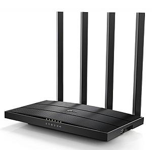 Router wifi Tp-Link Archer C6U