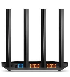 Router wifi Tp-Link Archer C6U
