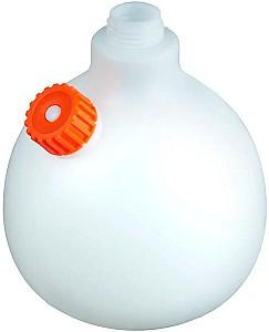 Pulverizator manual Sequoia SBS1.5Li