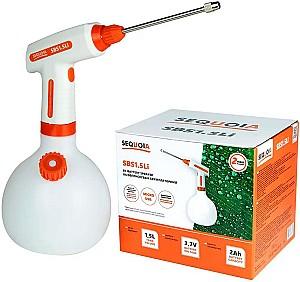 Pulverizator manual Sequoia SBS1.5Li