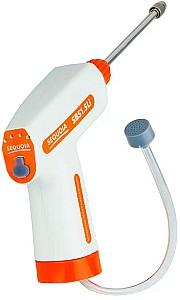 Pulverizator manual Sequoia SBS1.5Li