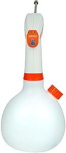 Pulverizator manual Sequoia SBS1.5Li