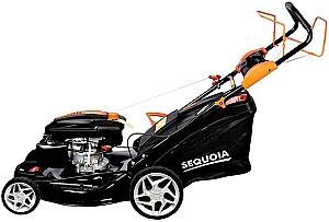 Masina de tuns iarba Sequoia SPLM5100
