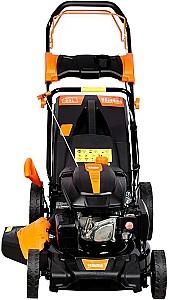 Masina de tuns iarba Sequoia SPLM4600