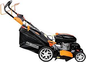Masina de tuns iarba Sequoia SPLM4600