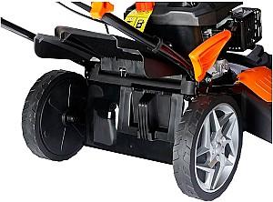 Masina de tuns iarba Sequoia SPLM4600