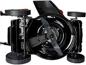 Masina de tuns iarba Sequoia SPLM4600