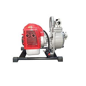 Motopompa ELEFANT WP430