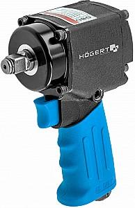 Masina de insurubat pneumatic Hoegert HT4R626