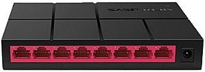 Switch Mercusys MS108G