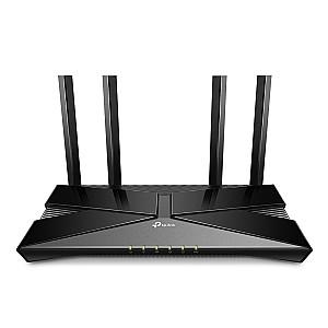 Router wifi Tp-Link Archer AX20 AX1800