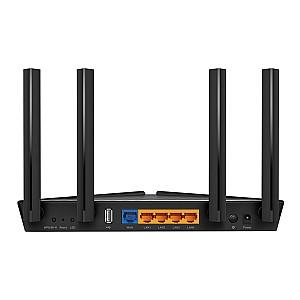 Router wifi Tp-Link Archer AX20 AX1800