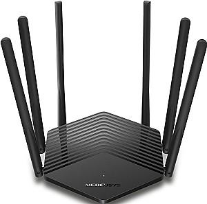 Router wifi Mercusys MR50G AC1900