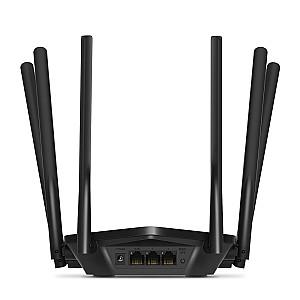 Router wifi Mercusys MR50G AC1900