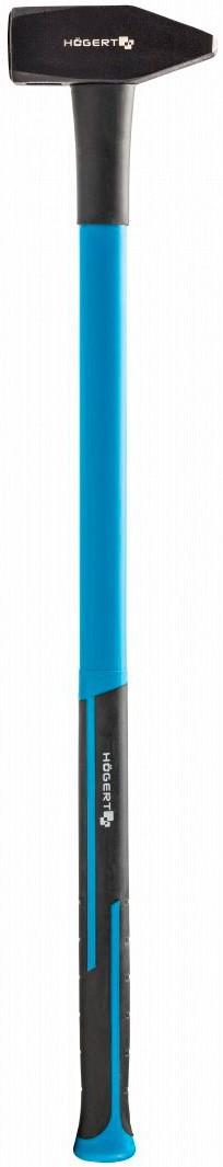 Ciocan Hoegert HT3B097