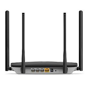 Router wifi Mercusys AC12G AC1200