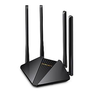 Router wifi Mercusys MR30G AC1200