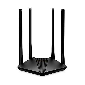 Router wifi Mercusys MR30G AC1200
