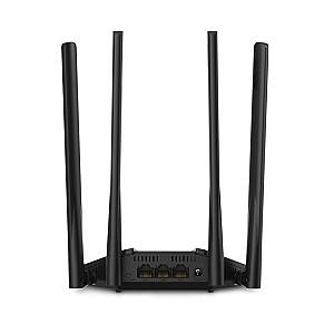 Router wifi Mercusys MR30G AC1200