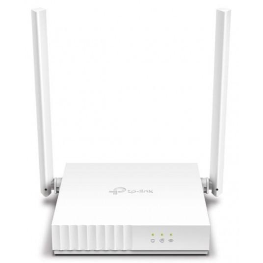 Router wifi Tp-Link TL-WR820N