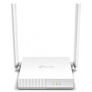Router wifi Tp-Link TL-WR820N
