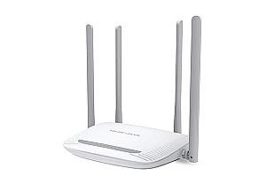 Router wifi Mercusys MW325R