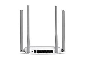 Router wifi Mercusys MW325R