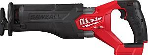 Fierastrau sabie Milwaukee M18 FSZ-0X