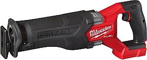 Fierastrau sabie Milwaukee M18 FSZ-0X