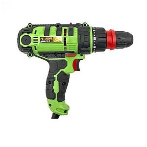 Masina de insurubat ProCraft PB1150DFR