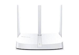 Router wifi Mercusys MW305R