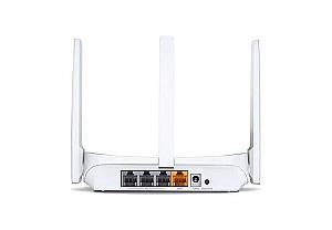 Router wifi Mercusys MW305R
