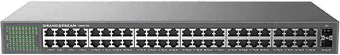 Switch Grandstream GWN7706