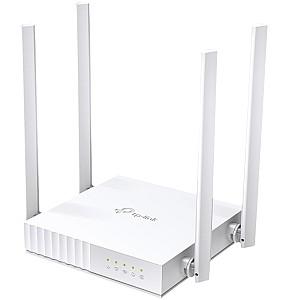 Router wifi Tp-Link Archer C24