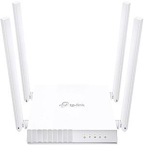 Router wifi Tp-Link Archer C24