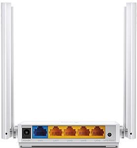Router wifi Tp-Link Archer C24
