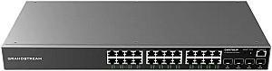 Switch Grandstream GWN7803
