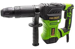 Ciocan demolator ProCraft PSH2400