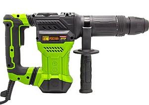 Ciocan demolator ProCraft PSH2400